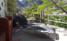Casa Panama